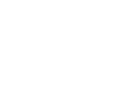 Subscribe to our YouTube!